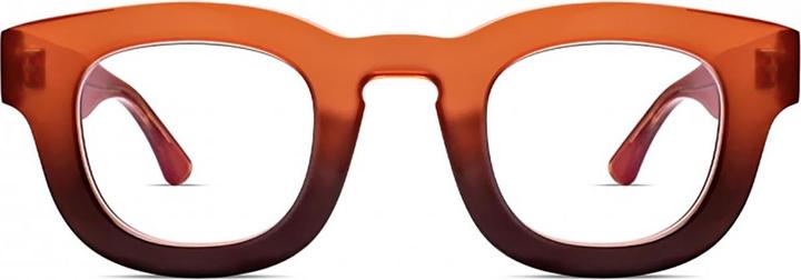 Actual product image Thierry Lasry Tropicaly