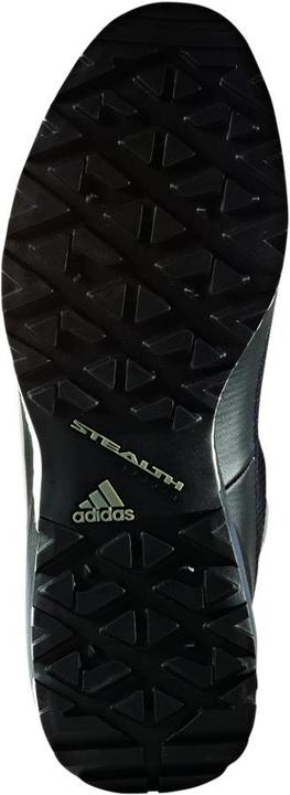 Produktbild adidas Terrex Conrax Boa High Shoes (42)