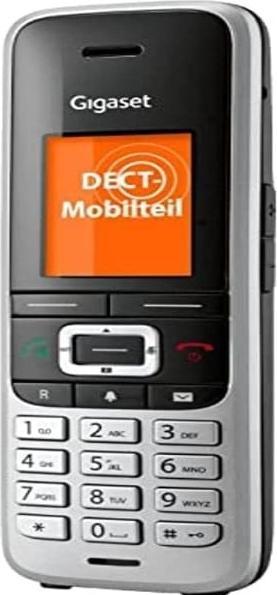 Immagine prodotto Gigaset Premium 100HX