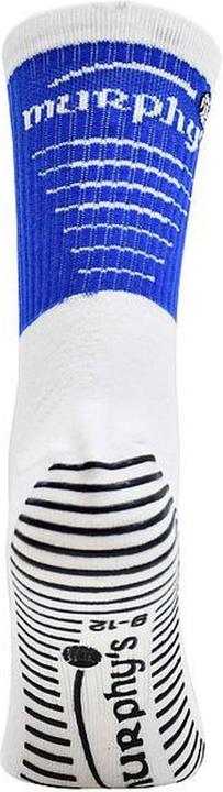 Image du produit Murphy's - Chaussettes PRO MID GAA - Adulte (43 - 47)