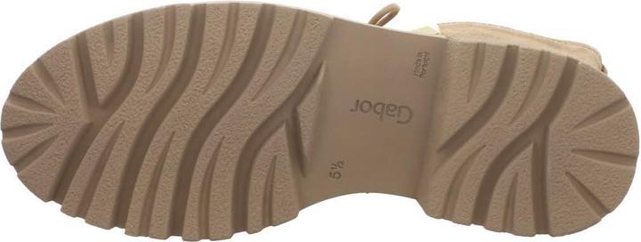 Actual product image Gabor 51.761.14 (39)