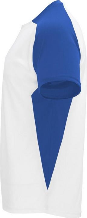 Image du produit Alpinia - T-shirt BUGATTI - Adulte (XL)