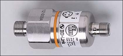 Immagine prodotto IFM PP7554