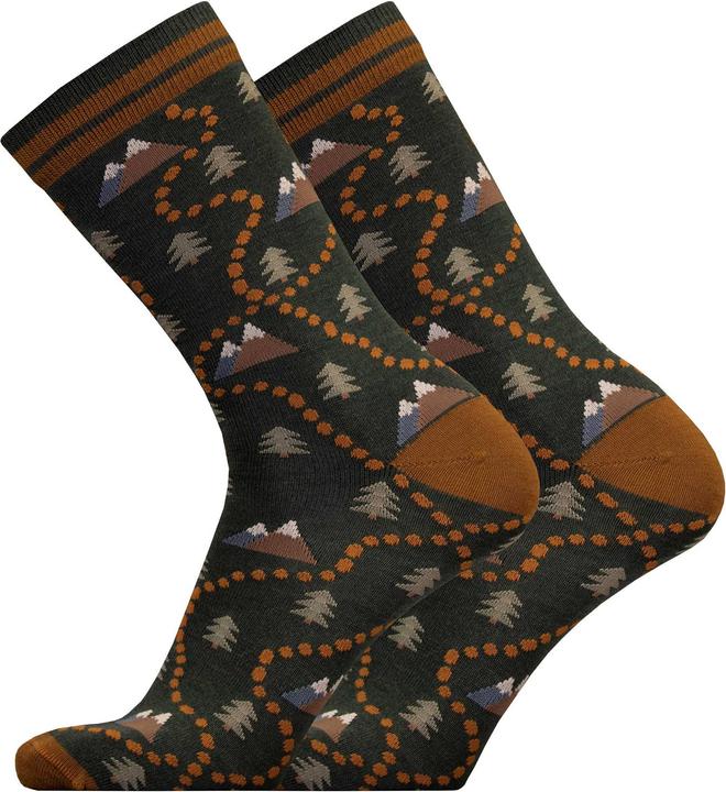 Actual product image UphillSport Path (35 - 38)