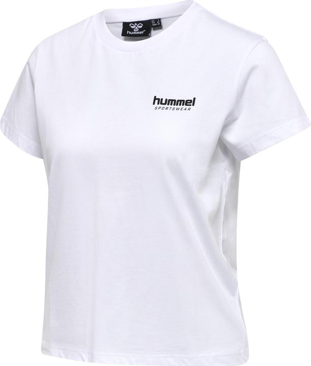 Produktbild hummel Lgc Kristy Short T-Shirt (XS)