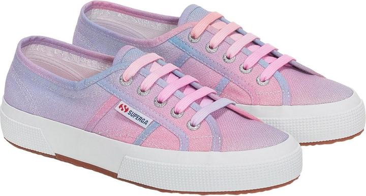 Produktbild Superga Sneaker 2750 Shaded (38)