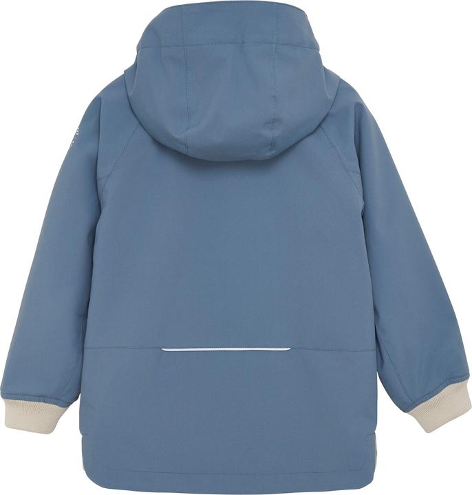 Actual product image En Fant ENJacket 240197 (104)