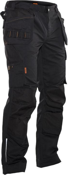 Produktbild Jobman Craftsman Arbeitshosen (30)