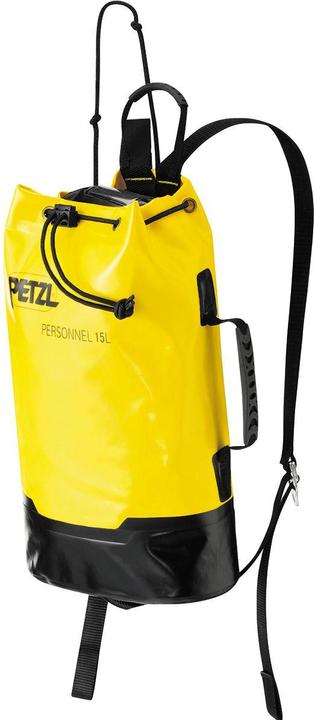 Produktbild Petzl Personell Transportsack (15 l)