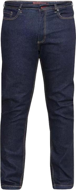 DUKE Jeans