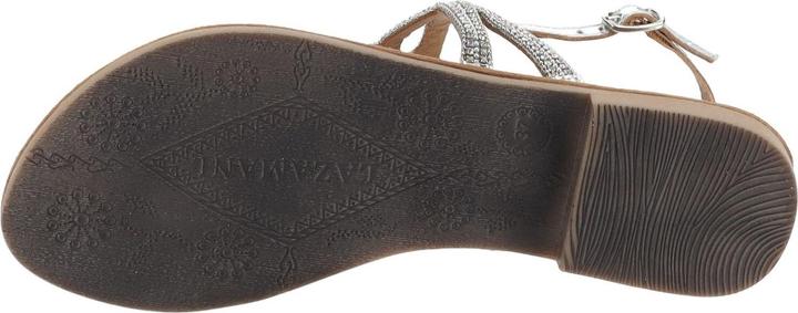 Produktbild Lazamani Sandalen (41)
