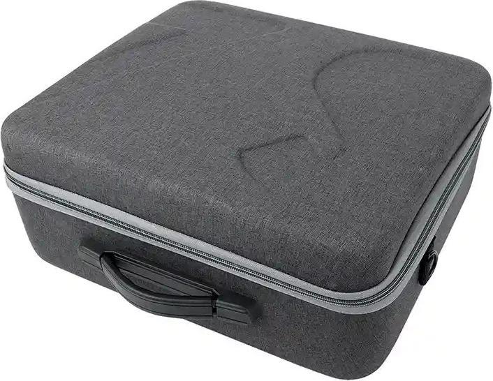 Sunnylife Storage Bag for DJI Avata Explorer/ Pro-View Combo (Drone accessories bag, DJI Avata)