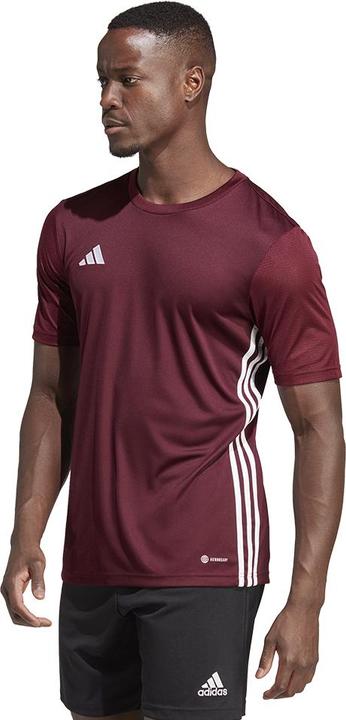 Produktbild adidas Tabela 23 Trikot (M)