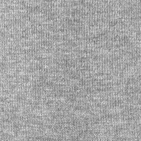Image du produit Falke Chaussettes Casual Stretch (Une unité par pack, 39 - 42)