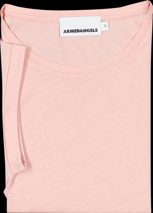 Actual product image Armedangels Women's Jilaana (L)