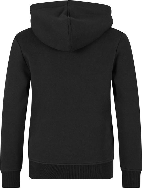 Immagine prodotto Mister Tee MisterTee T-Shirt & Hoody 2 Pack - Minnie Mouse - 192079 (110)