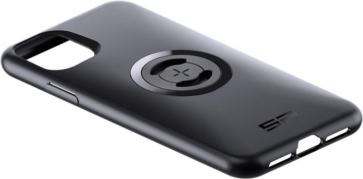 Produktbild Sp Connect Phone Case SPC+ (Apple iPhone 11)
