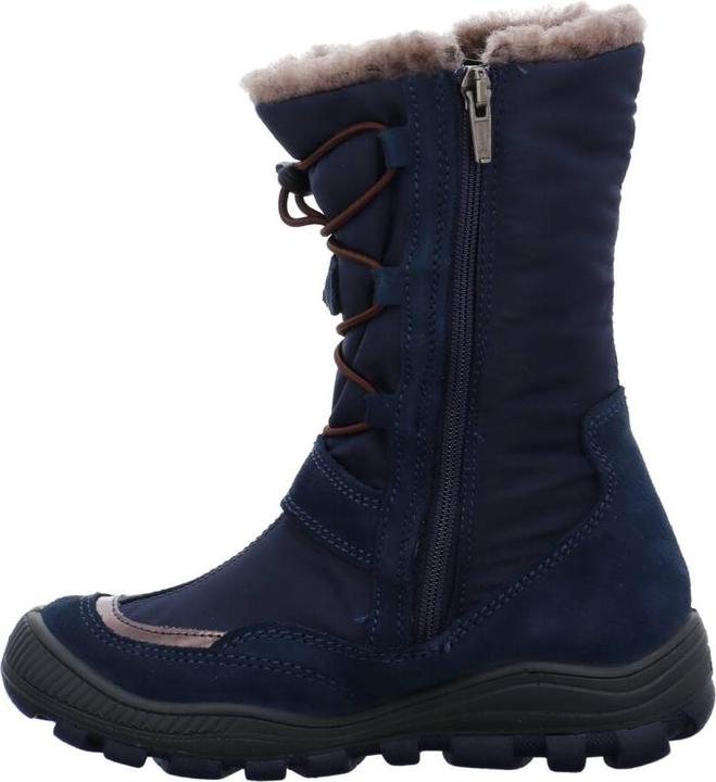 Produktbild Primigi Winterschuh GTX (28)