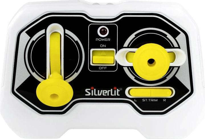 Image du produit Silverlit Air Stork