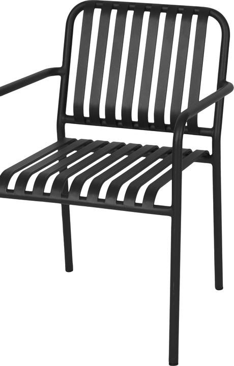 Schou Gartenstuhl 2er Pack