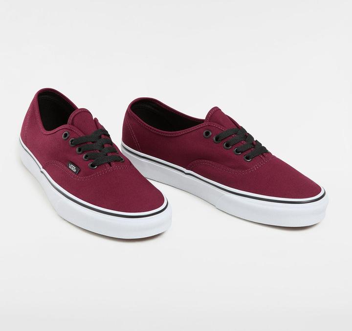 Produktbild Vans Authentic (40)