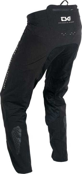 Produktbild TSG grip dh pants (XXL)