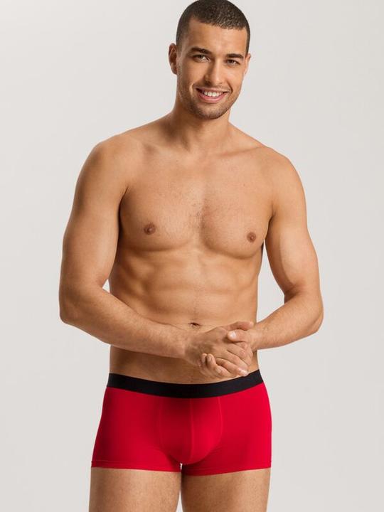 Produktbild Hanro Micro Touch Pant (L)
