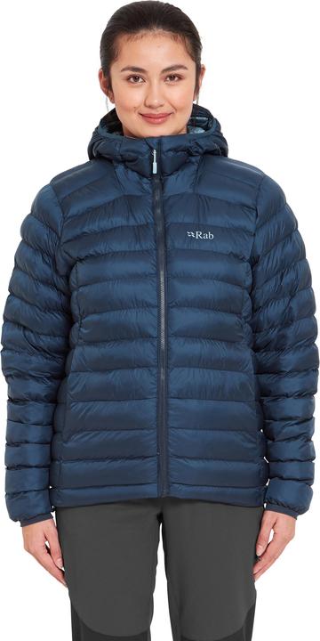 Immagine prodotto Rab Cirrus Alpine (M)
