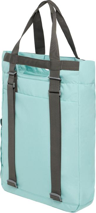 Immagine prodotto Jack Wolfskin Eve (15 l)