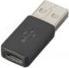Productafbeelding Poly Ply Adptr USB-C Naar USB-A