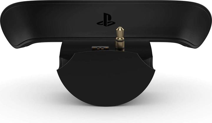 Actual product image Sony Add-On Dualshock 4 Back Button Attachment (PS4)