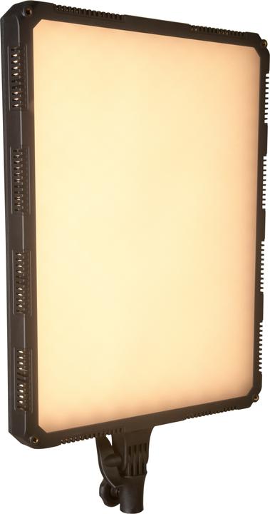 Image du produit Nanlite Compac 68 (Lumière vidéo, éclairage de studio, Panneaux lumineux)