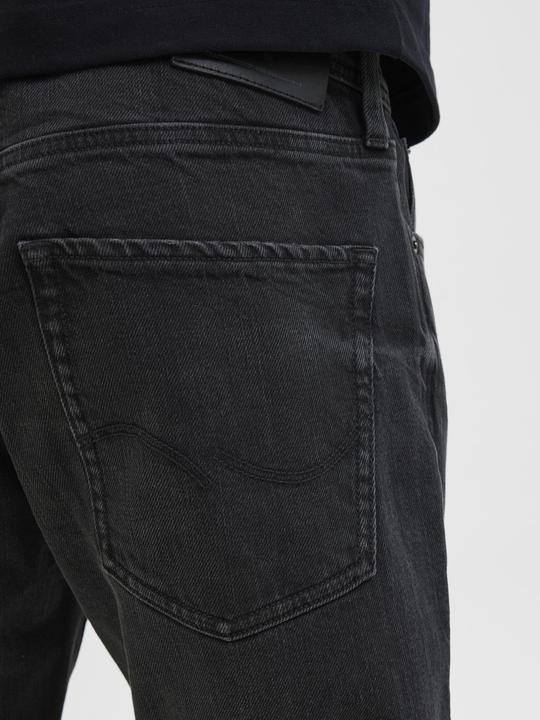 Immagine prodotto Jack & Jones JJIMIKE JJORIGINAL SBD 925 Tapered Fit Jeans Tapered Fit Jeans (W32/L32)