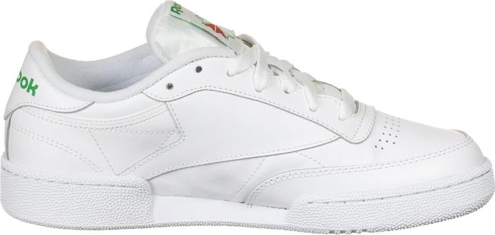 Immagine prodotto Reebok Club C 85 (44)