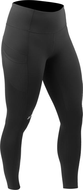 Immagine prodotto Zhik Pantalone over in spandex, donna (S)