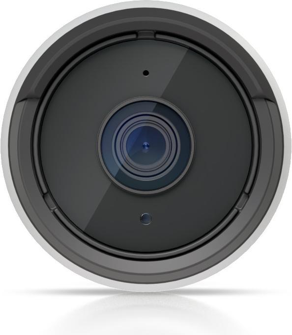 Productafbeelding Ubiquiti G6 Kogel (3840 x 2160 Pixels)