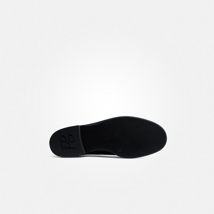 Produktbild Paul Green Halbschuhe (40)
