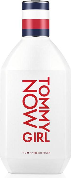 Tommy Hilfiger Now Eau de Toilette (re) (Eau de Toilette, 100 ml)