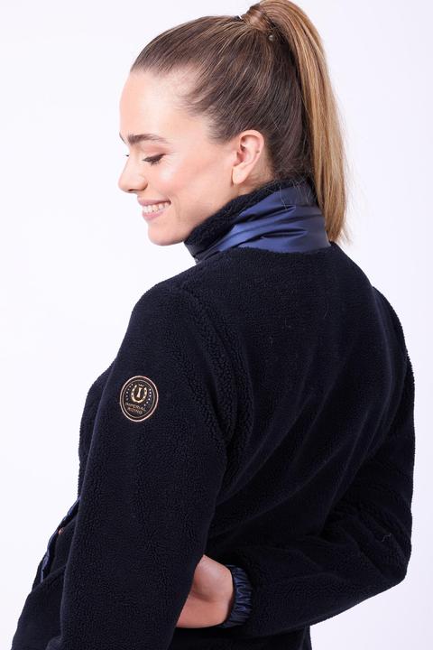 Produktbild Imperial Riding Irhgalaxy Sherpa (L)