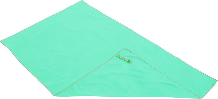 Produktbild Trevolution Mikrofaser-Tuch (80 x 130 cm)