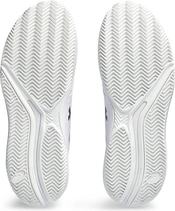 Image du produit ASICS Performance X8829081 (45)