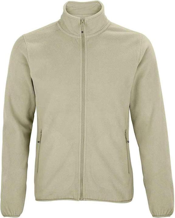 Produktbild Sols Factor Fleecejacke (M)