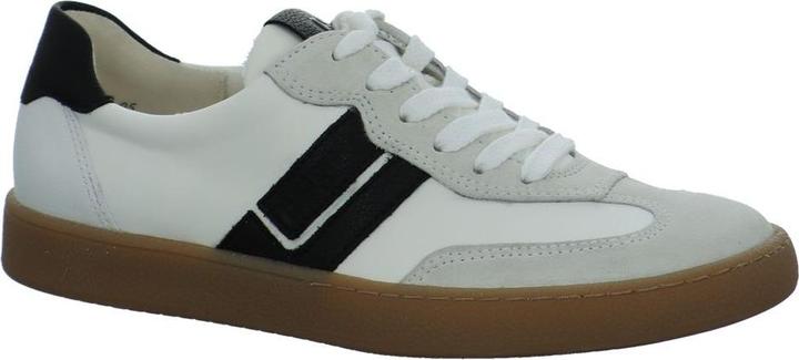 Paul Green Sneaker (36.5)