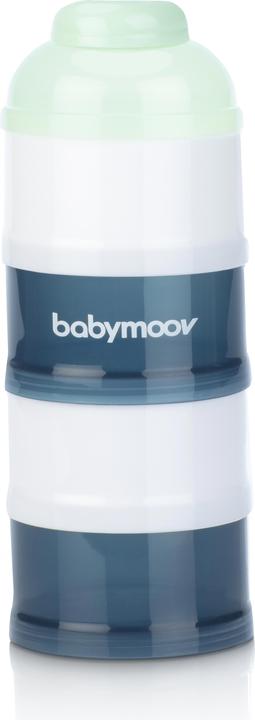 Actual product image Babymoov Milk powder portioner