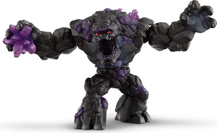 Produktbild Schleich Schattensteinmonster