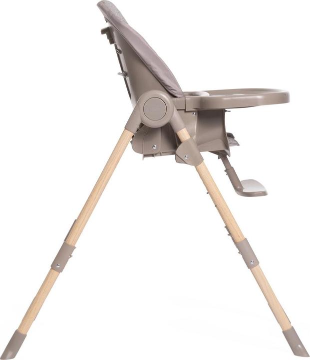 Produktbild Chicco Polly Essential (Hochstuhl)