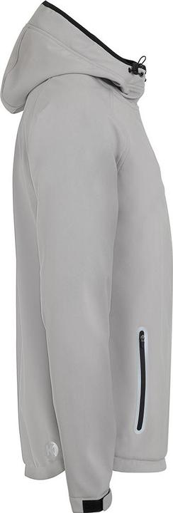 Produktbild Kempa Softshell Jacket (4XL)
