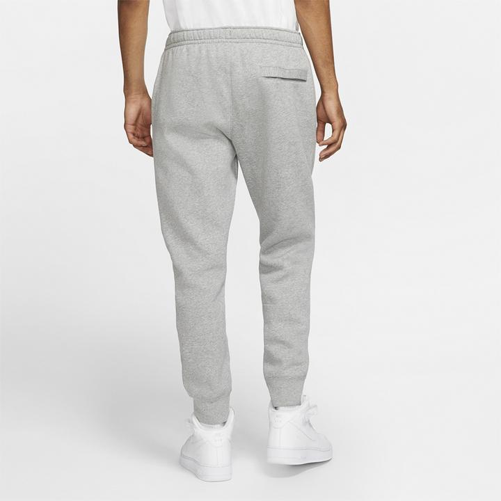 Image du produit Nike Pantalon en sweat (L)