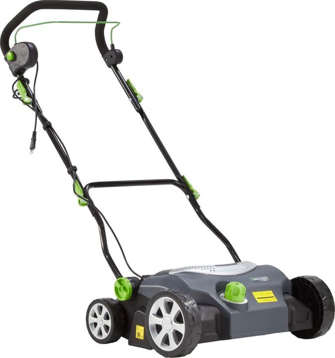 Immagine prodotto Miogarden EVL 1800
