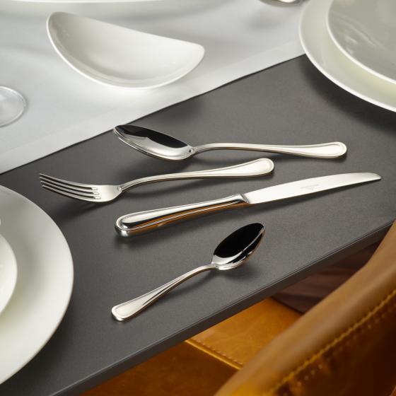 Image du produit Villeroy & Boch Fil neuf Merlemont (Pelle à tarte)